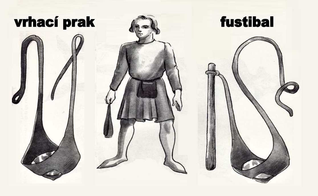 biče a spol
