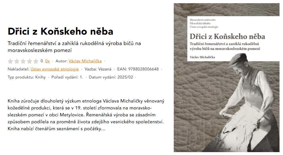 biče a spol