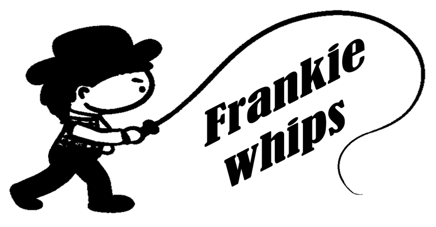 Logo - František Podhorecký